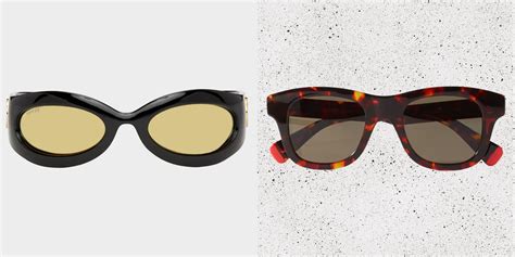 selfridges gucci rings|Selfridges Gucci sunglasses.